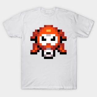 Octorok Sprite T-Shirt